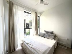Affinity At Serangoon (D19), Apartment #521026391